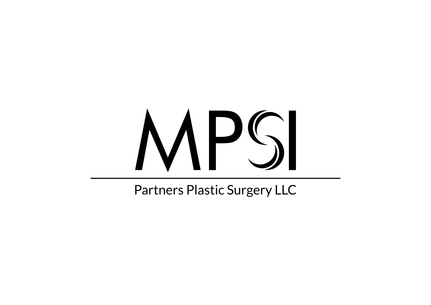 MPSI - Plastic Surgery Clinic in Dubai | Rhinoplasty in Dubai | Breast Augmentation in Dubai